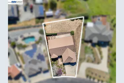 1105 Paradise Peak Rd, Valley Springs, CA 95252 - Photo 48