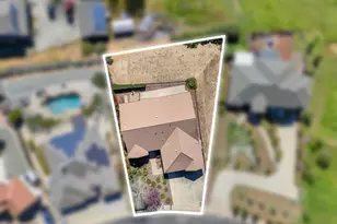 1105 Paradise Peak Rd, Valley Springs, CA 95252 - Photo 48