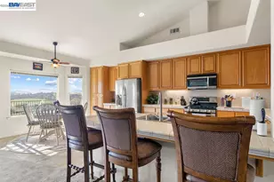 1105 Paradise Peak Rd, Valley Springs, CA 95252 - Photo 20