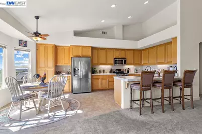 1105 Paradise Peak Rd, Valley Springs, CA 95252 - Photo 16