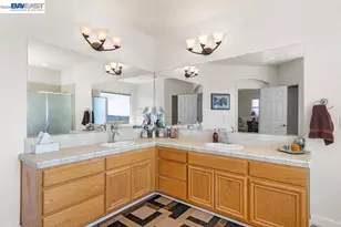 1105 Paradise Peak Rd, Valley Springs, CA 95252 - Photo 36