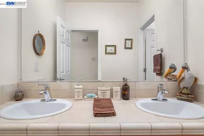 1105 Paradise Peak Rd, Valley Springs, CA 95252 - Photo 24