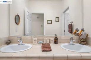 1105 Paradise Peak Rd, Valley Springs, CA 95252 - Photo 24