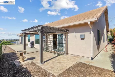 1105 Paradise Peak Rd, Valley Springs, CA 95252 - Photo 42