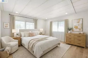 389 Tropicana Way, Union City, CA 94587 - Photo 16