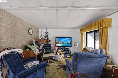 389 Tropicana Way, Union City, CA 94587 - Photo 14