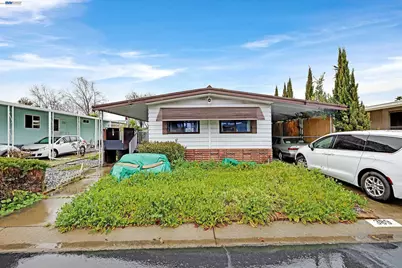 389 Tropicana Way, Union City, CA 94587 - Photo 2