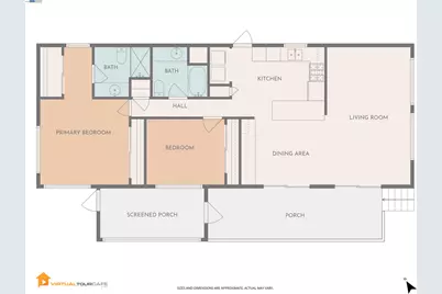 389 Tropicana Way, Union City, CA 94587 - Photo 26