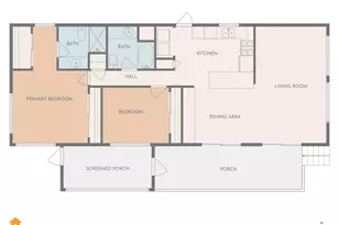 389 Tropicana Way, Union City, CA 94587 - Photo 26