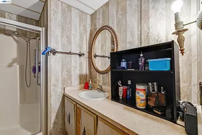 389 Tropicana Way, Union City, CA 94587 - Photo 20