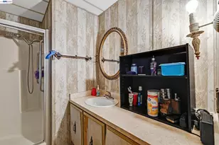 389 Tropicana Way, Union City, CA 94587 - Photo 20