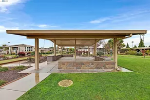 389 Tropicana Way, Union City, CA 94587 - Photo 28