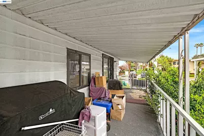 389 Tropicana Way, Union City, CA 94587 - Photo 6