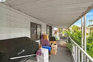 389 Tropicana Way, Union City, CA 94587 - Photo 6