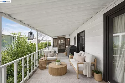 389 Tropicana Way, Union City, CA 94587 - Photo 4