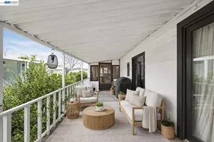 389 Tropicana Way, Union City, CA 94587 - Photo 4