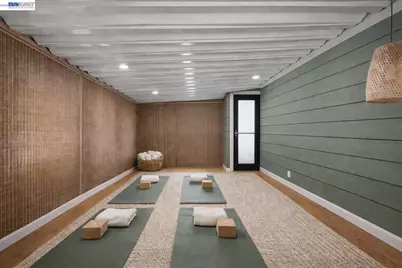 389 Tropicana Way, Union City, CA 94587 - Photo 24