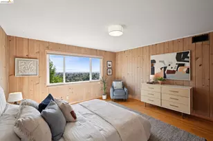 1989 Oakview Dr, Oakland, CA 94602 - Photo 38