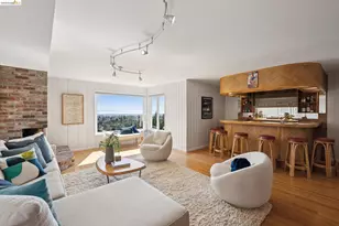 1989 Oakview Dr, Oakland, CA 94602 - Photo 32