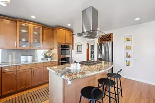 1989 Oakview Dr, Oakland, CA 94602 - Photo 22