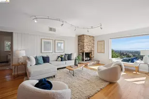 1989 Oakview Dr, Oakland, CA 94602 - Photo 34