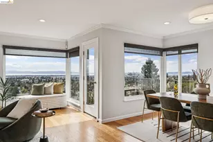 1989 Oakview Dr, Oakland, CA 94602 - Photo 12