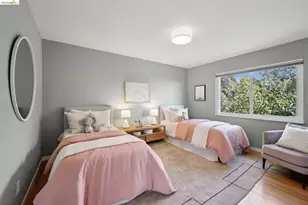1989 Oakview Dr, Oakland, CA 94602 - Photo 26