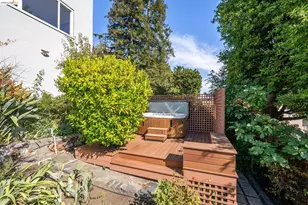 1989 Oakview Dr, Oakland, CA 94602 - Photo 48