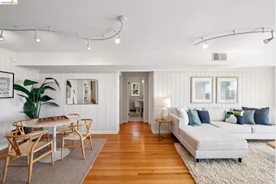 1989 Oakview Dr, Oakland, CA 94602 - Photo 36