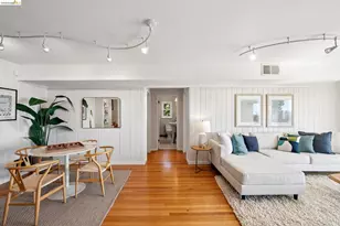 1989 Oakview Dr, Oakland, CA 94602 - Photo 36