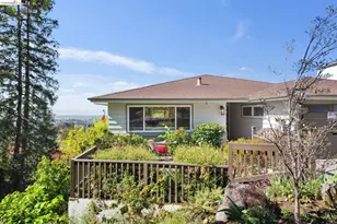 1989 Oakview Dr, Oakland, CA 94602 - Photo 56