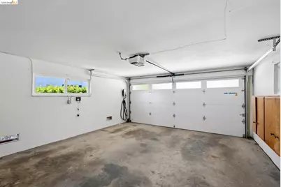 1989 Oakview Dr, Oakland, CA 94602 - Photo 54