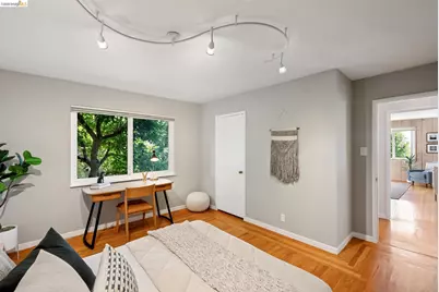 1989 Oakview Dr, Oakland, CA 94602 - Photo 40