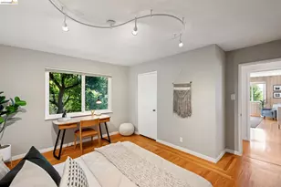 1989 Oakview Dr, Oakland, CA 94602 - Photo 40