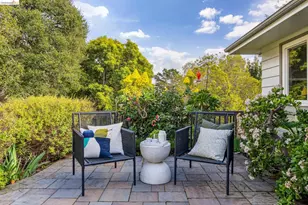 1989 Oakview Dr, Oakland, CA 94602 - Photo 8