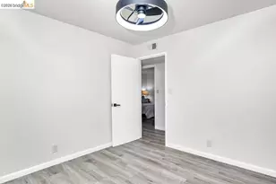 2734 Balboa Dr, Tracy, CA 95376 - Photo 16