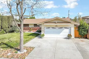 2734 Balboa Dr, Tracy, CA 95376 - Photo 1