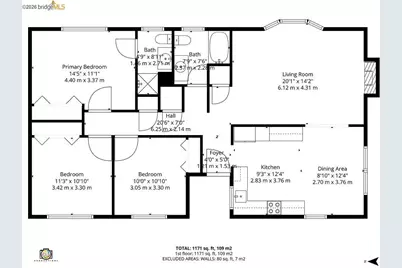 2734 Balboa Dr, Tracy, CA 95376 - Photo 32