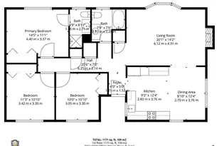 2734 Balboa Dr, Tracy, CA 95376 - Photo 32