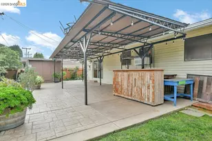 2734 Balboa Dr, Tracy, CA 95376 - Photo 28