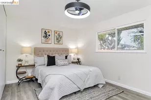 2734 Balboa Dr, Tracy, CA 95376 - Photo 20