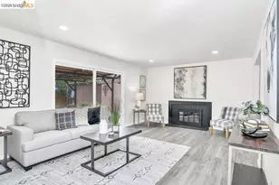 2734 Balboa Dr, Tracy, CA 95376 - Photo 12