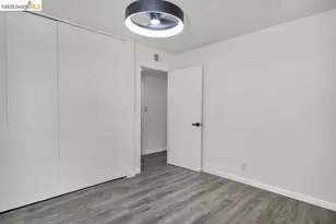 2734 Balboa Dr, Tracy, CA 95376 - Photo 18