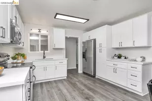 2734 Balboa Dr, Tracy, CA 95376 - Photo 6