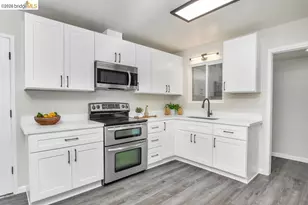 2734 Balboa Dr, Tracy, CA 95376 - Photo 8