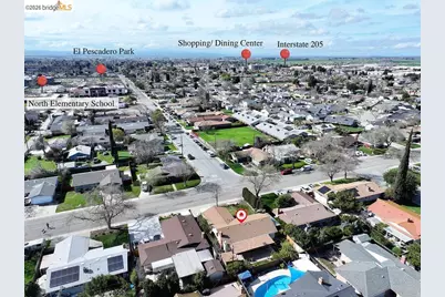 2734 Balboa Dr, Tracy, CA 95376 - Photo 30