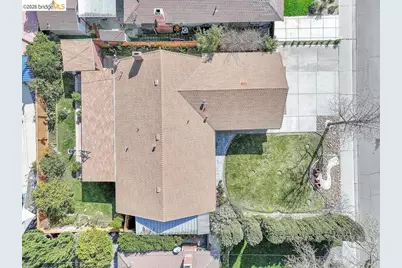 2734 Balboa Dr, Tracy, CA 95376 - Photo 4