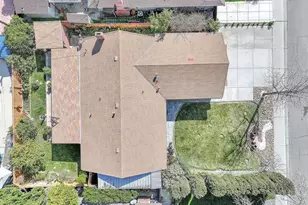 2734 Balboa Dr, Tracy, CA 95376 - Photo 4