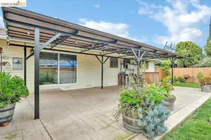 2734 Balboa Dr, Tracy, CA 95376 - Photo 26