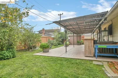 2734 Balboa Dr, Tracy, CA 95376 - Photo 24